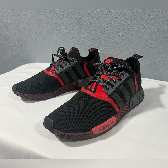 Men’s MND R1 - Picture 2 of 4